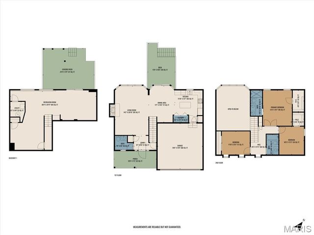 2705 Cabin Creek Court, Edwardsville, IL 62025