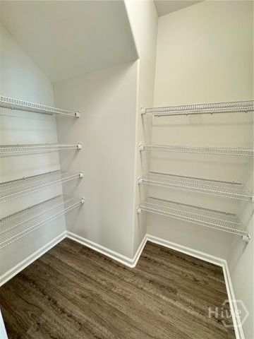 91 Melody Drive, Pooler, GA 31322