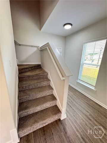 91 Melody Drive, Pooler, GA 31322