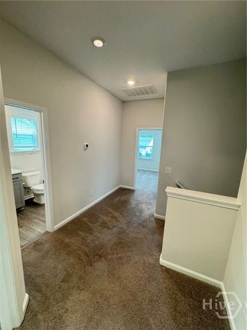 91 Melody Drive, Pooler, GA 31322