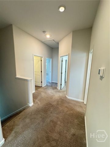 91 Melody Drive, Pooler, GA 31322