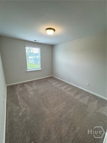 91 Melody Drive, Pooler, GA 31322