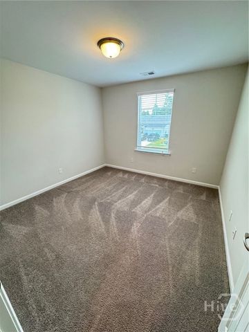 91 Melody Drive, Pooler, GA 31322