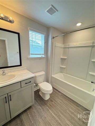91 Melody Drive, Pooler, GA 31322