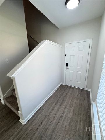 91 Melody Drive, Pooler, GA 31322