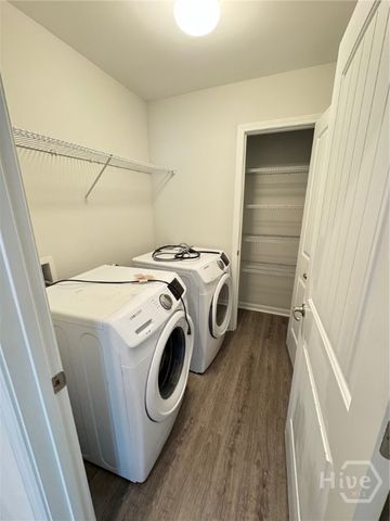 91 Melody Drive, Pooler, GA 31322