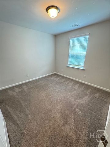 91 Melody Drive, Pooler, GA 31322
