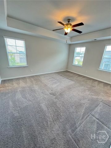 91 Melody Drive, Pooler, GA 31322