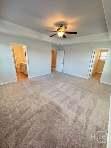 91 Melody Drive, Pooler, GA 31322