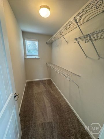 91 Melody Drive, Pooler, GA 31322