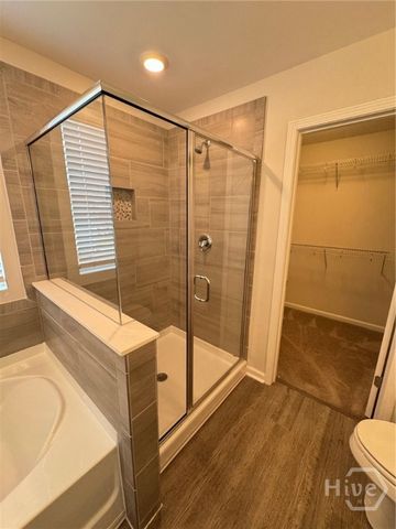 91 Melody Drive, Pooler, GA 31322