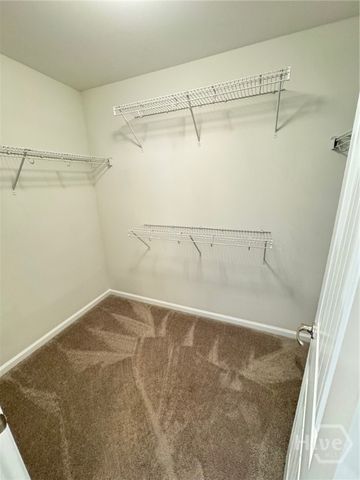 91 Melody Drive, Pooler, GA 31322