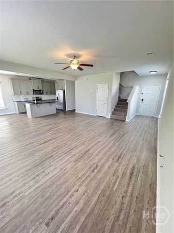 91 Melody Drive, Pooler, GA 31322