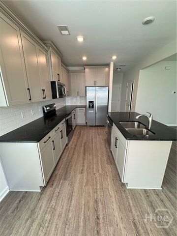 91 Melody Drive, Pooler, GA 31322