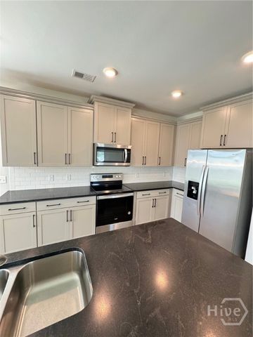 91 Melody Drive, Pooler, GA 31322