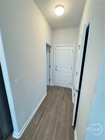 91 Melody Drive, Pooler, GA 31322