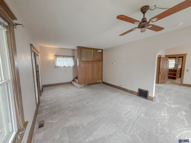 1724 S 22nd Street, Lincoln, NE 68502