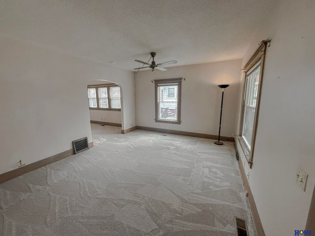 1724 S 22nd Street, Lincoln, NE 68502