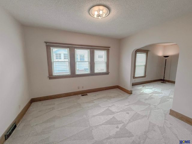 1724 S 22nd Street, Lincoln, NE 68502