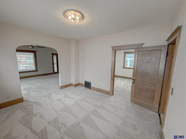1724 S 22nd Street, Lincoln, NE 68502