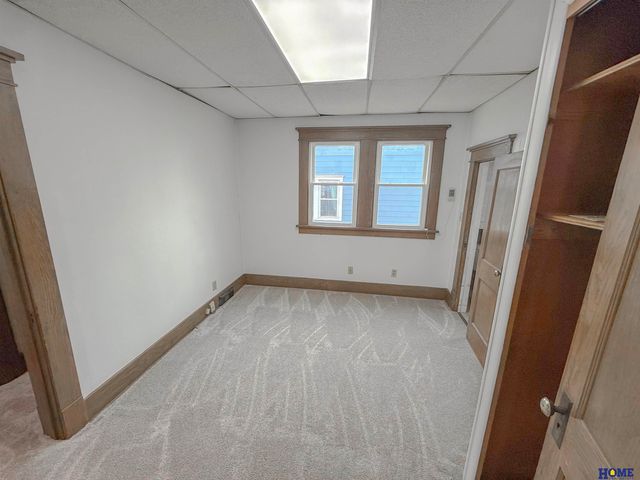 1724 S 22nd Street, Lincoln, NE 68502