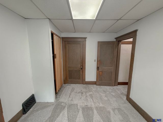 1724 S 22nd Street, Lincoln, NE 68502