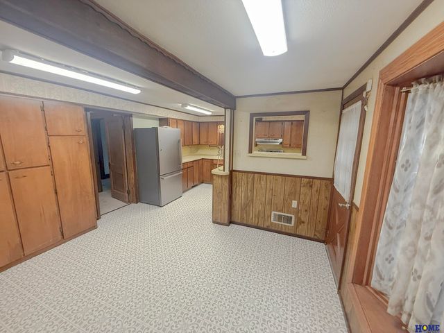 1724 S 22nd Street, Lincoln, NE 68502