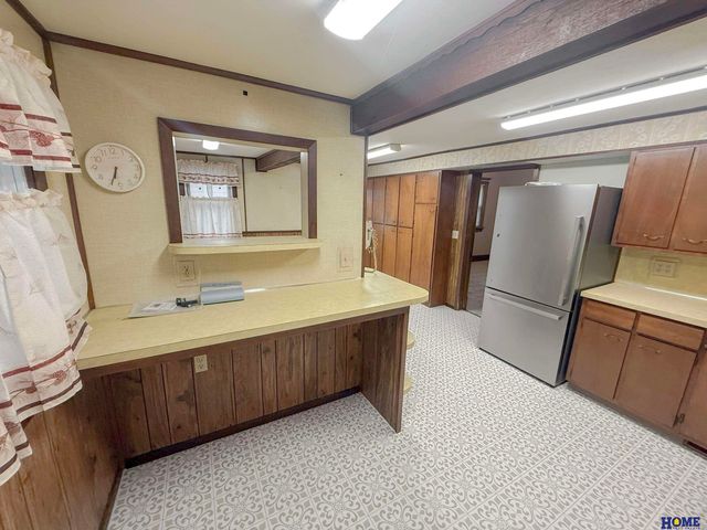 1724 S 22nd Street, Lincoln, NE 68502