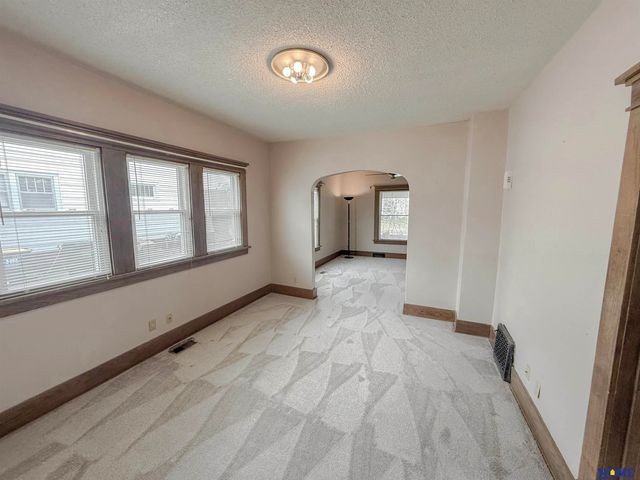 1724 S 22nd Street, Lincoln, NE 68502