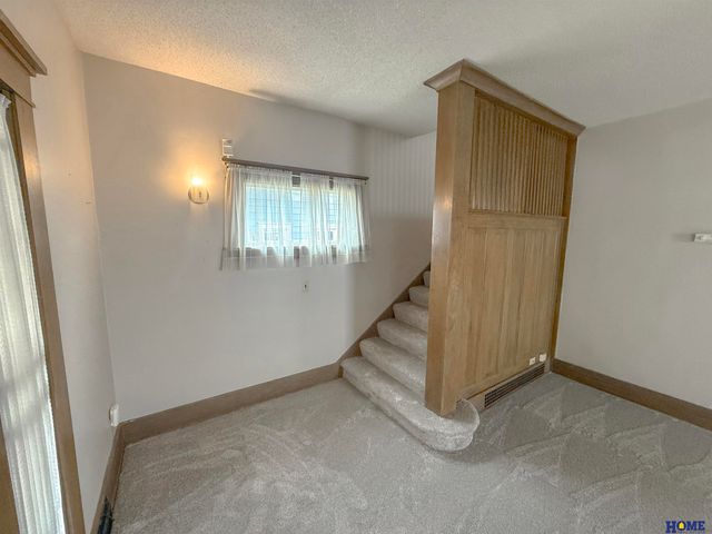 1724 S 22nd Street, Lincoln, NE 68502