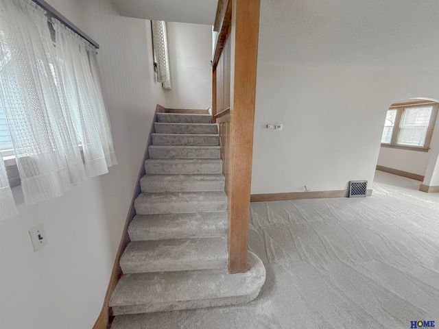 1724 S 22nd Street, Lincoln, NE 68502