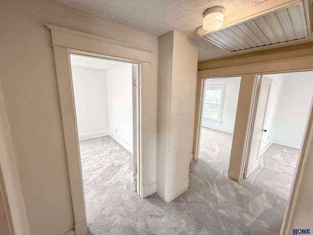 1724 S 22nd Street, Lincoln, NE 68502