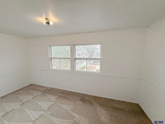 1724 S 22nd Street, Lincoln, NE 68502