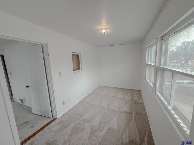1724 S 22nd Street, Lincoln, NE 68502