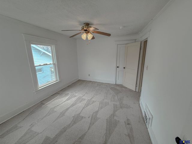 1724 S 22nd Street, Lincoln, NE 68502