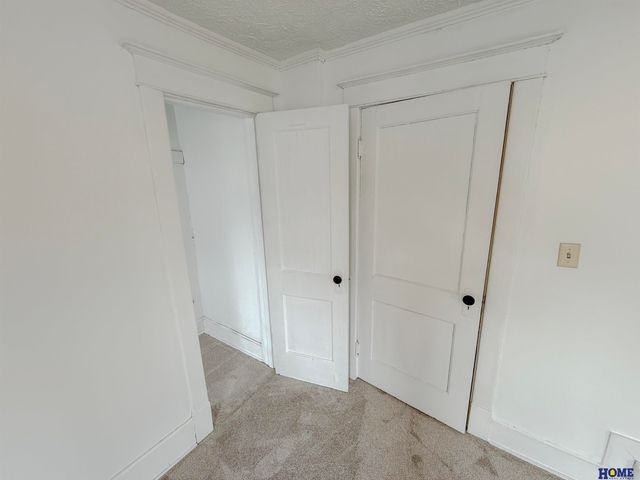 1724 S 22nd Street, Lincoln, NE 68502
