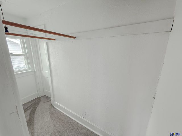 1724 S 22nd Street, Lincoln, NE 68502