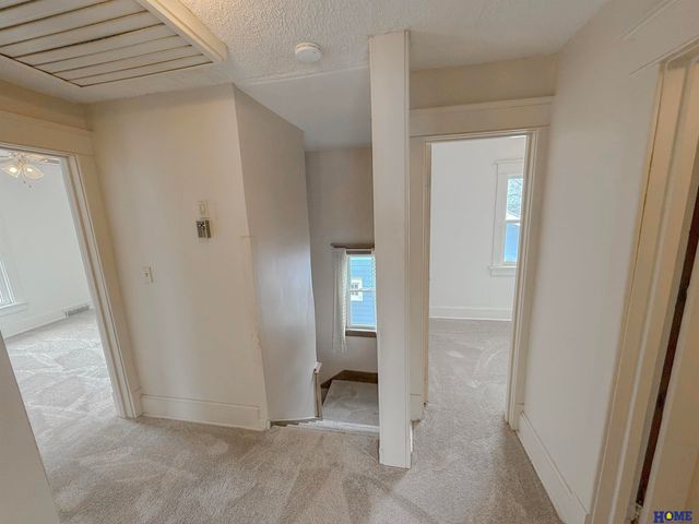1724 S 22nd Street, Lincoln, NE 68502