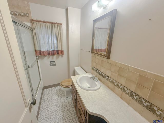 1724 S 22nd Street, Lincoln, NE 68502