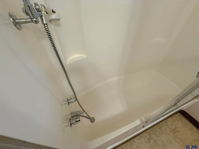 1724 S 22nd Street, Lincoln, NE 68502