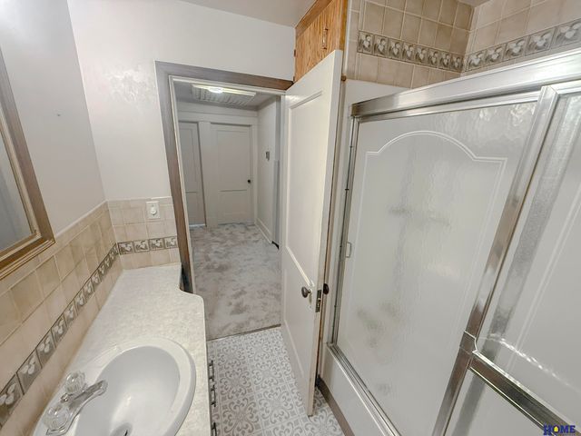 1724 S 22nd Street, Lincoln, NE 68502