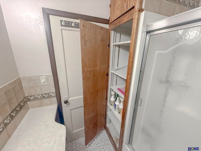 1724 S 22nd Street, Lincoln, NE 68502