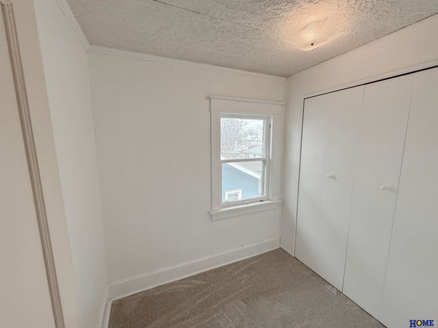 1724 S 22nd Street, Lincoln, NE 68502