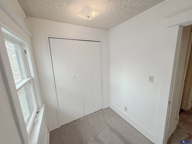 1724 S 22nd Street, Lincoln, NE 68502