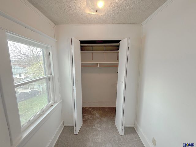 1724 S 22nd Street, Lincoln, NE 68502