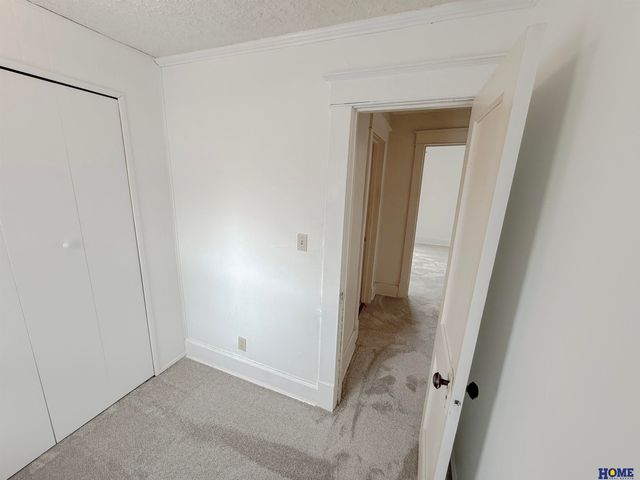 1724 S 22nd Street, Lincoln, NE 68502