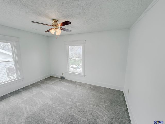 1724 S 22nd Street, Lincoln, NE 68502