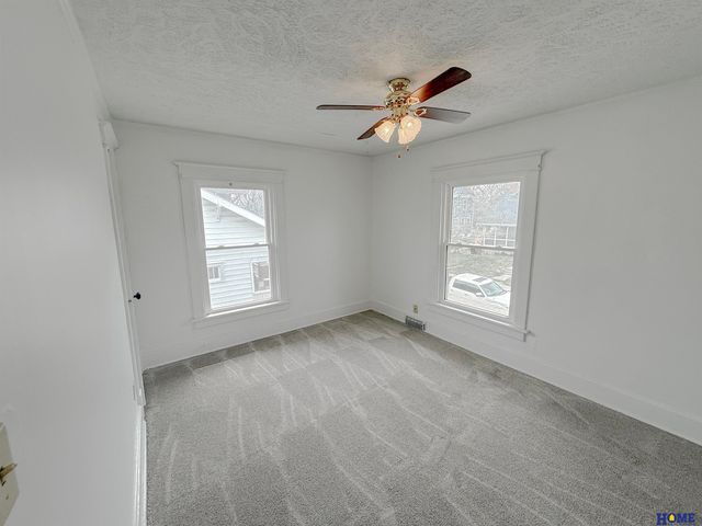 1724 S 22nd Street, Lincoln, NE 68502