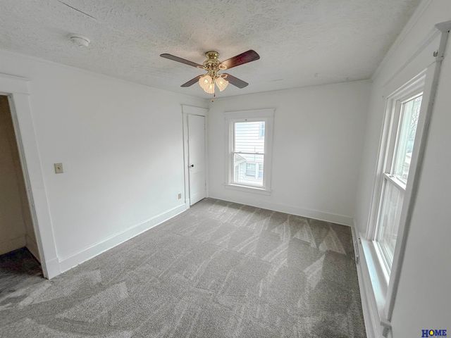 1724 S 22nd Street, Lincoln, NE 68502