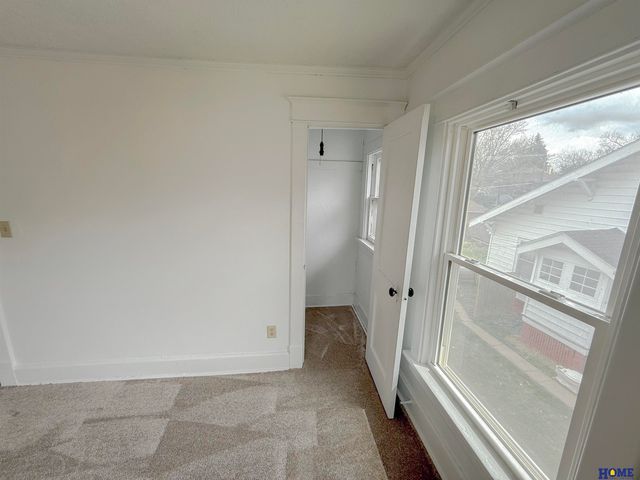 1724 S 22nd Street, Lincoln, NE 68502